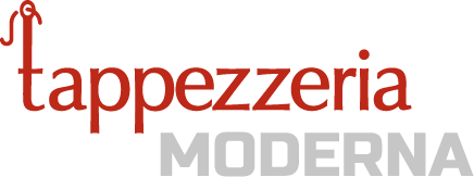 Tappezzeria Moderna Auto